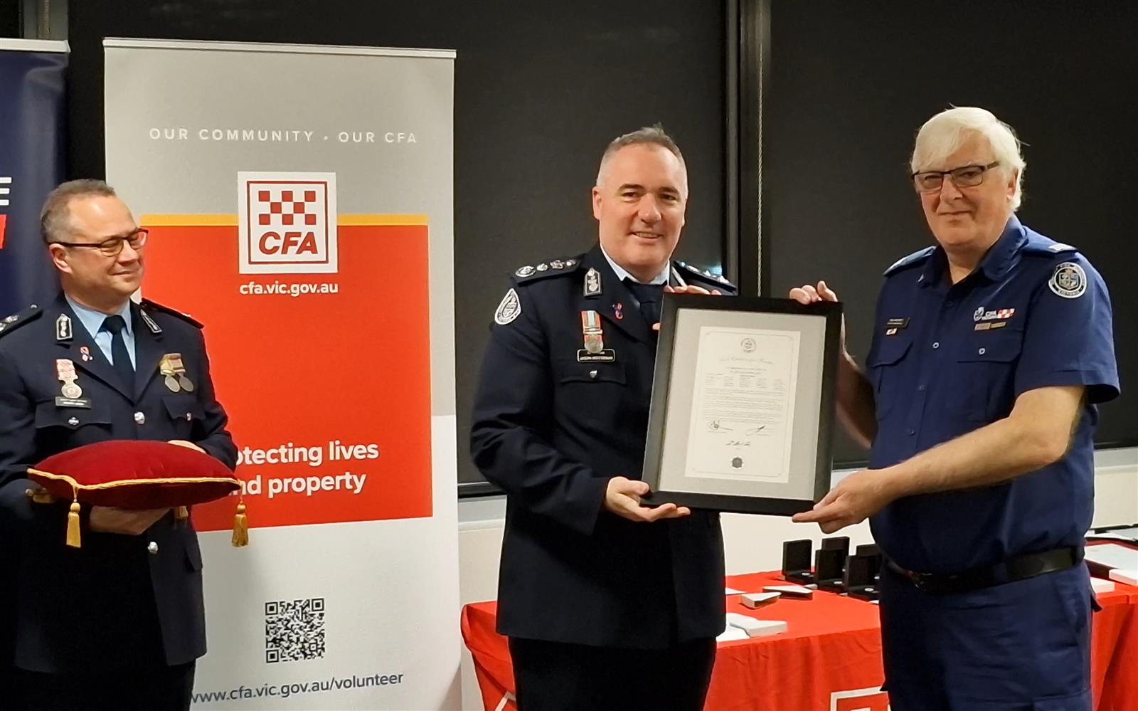 Hastings Captain Mike Willmott. Credit: Jonathan Rendell